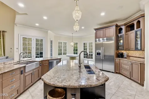 149 Perfect Moment Drive Durham NC 27713