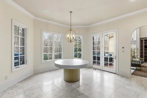 149 Perfect Moment Drive Durham NC 27713