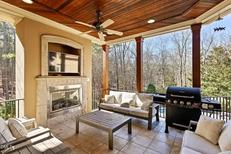149 Perfect Moment Drive Durham NC 27713