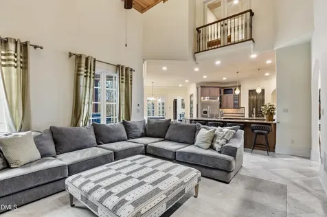 149 Perfect Moment Drive Durham NC 27713