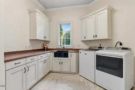 149 Perfect Moment Drive Durham NC 27713