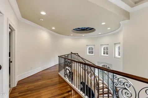 149 Perfect Moment Drive Durham NC 27713