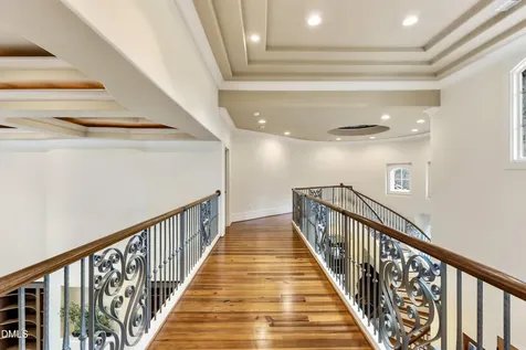 149 Perfect Moment Drive Durham NC 27713