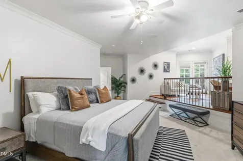 149 Perfect Moment Drive Durham NC 27713