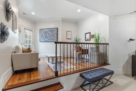 149 Perfect Moment Drive Durham NC 27713