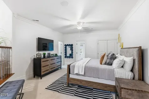 149 Perfect Moment Drive Durham NC 27713