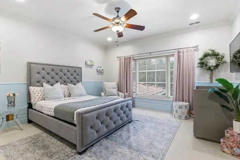 149 Perfect Moment Drive Durham NC 27713