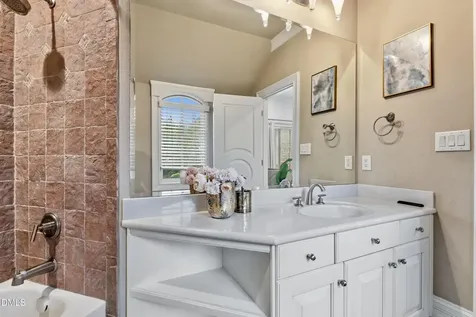 149 Perfect Moment Drive Durham NC 27713