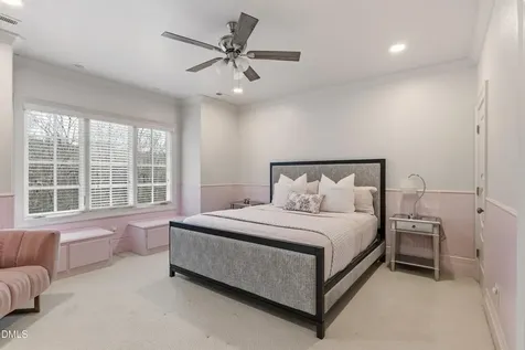 149 Perfect Moment Drive Durham NC 27713