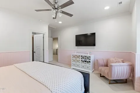 149 Perfect Moment Drive Durham NC 27713