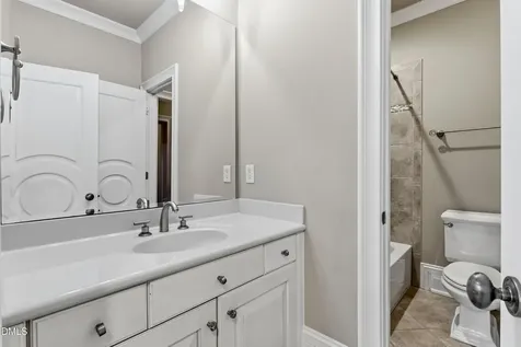 149 Perfect Moment Drive Durham NC 27713