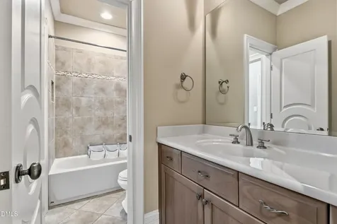 149 Perfect Moment Drive Durham NC 27713