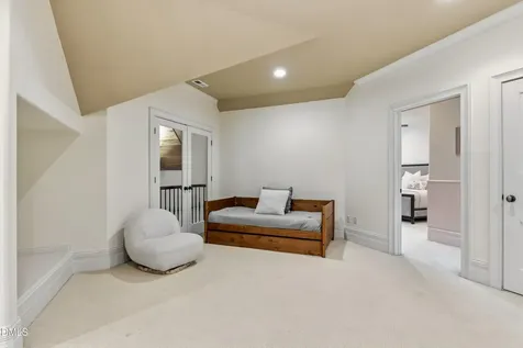 149 Perfect Moment Drive Durham NC 27713