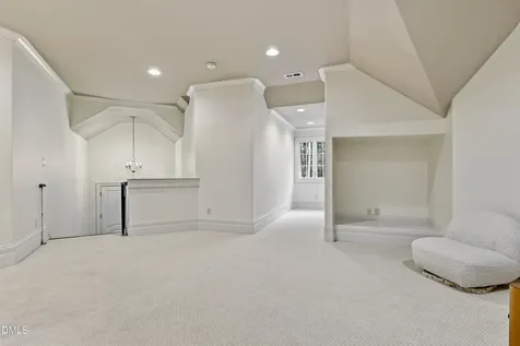 149 Perfect Moment Drive Durham NC 27713