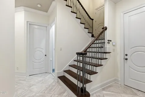 149 Perfect Moment Drive Durham NC 27713