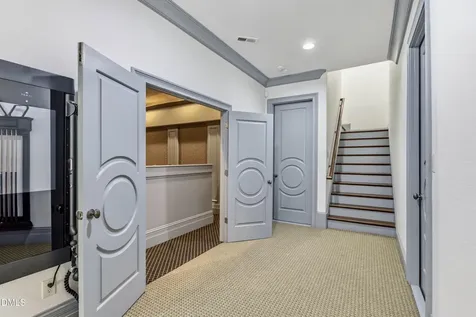 149 Perfect Moment Drive Durham NC 27713