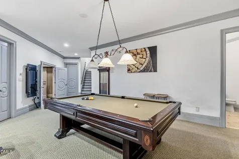 149 Perfect Moment Drive Durham NC 27713