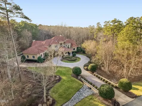 149 Perfect Moment Drive Durham NC 27713