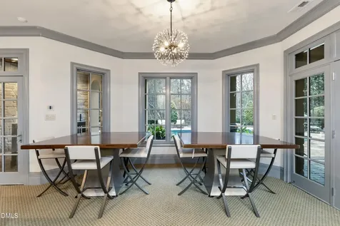 149 Perfect Moment Drive Durham NC 27713