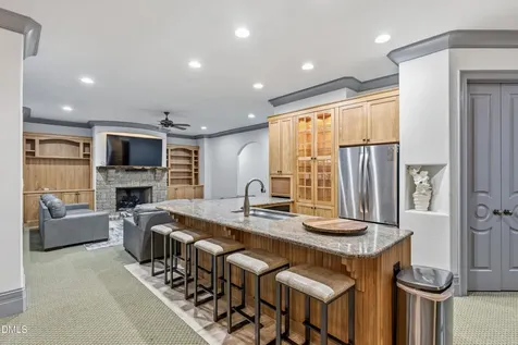 149 Perfect Moment Drive Durham NC 27713