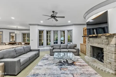 149 Perfect Moment Drive Durham NC 27713