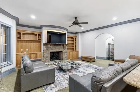 149 Perfect Moment Drive Durham NC 27713