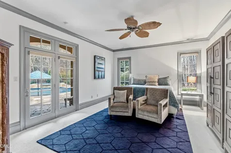 149 Perfect Moment Drive Durham NC 27713