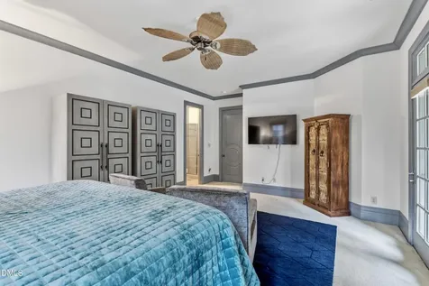 149 Perfect Moment Drive Durham NC 27713