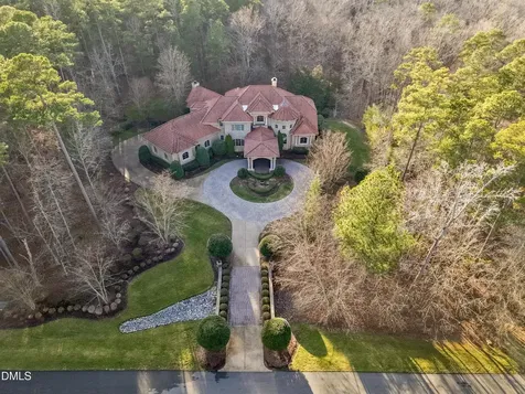 149 Perfect Moment Drive Durham NC 27713