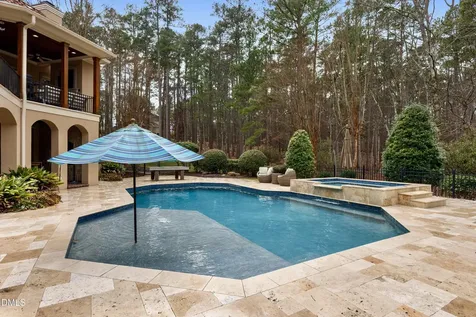 149 Perfect Moment Drive Durham NC 27713