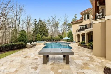 149 Perfect Moment Drive Durham NC 27713