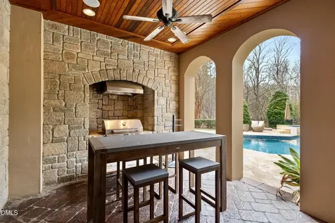 149 Perfect Moment Drive Durham NC 27713