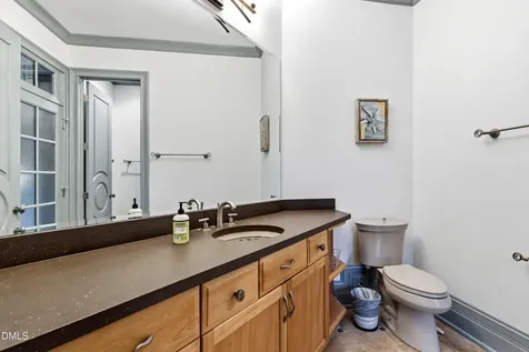 149 Perfect Moment Drive Durham NC 27713