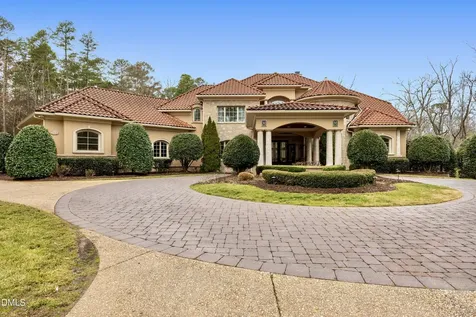 149 Perfect Moment Drive Durham NC 27713