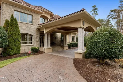149 Perfect Moment Drive Durham NC 27713