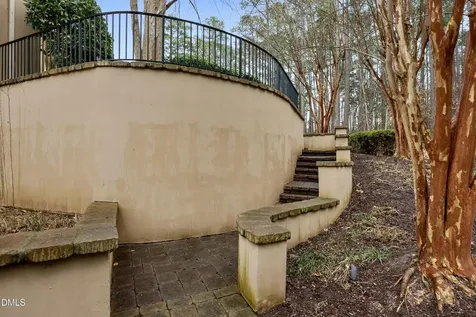 149 Perfect Moment Drive Durham NC 27713