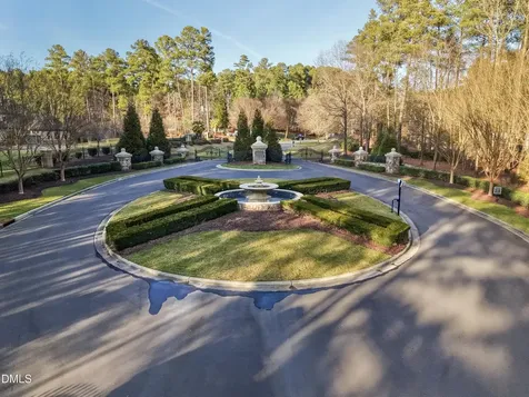 149 Perfect Moment Drive Durham NC 27713