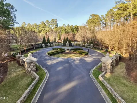 149 Perfect Moment Drive Durham NC 27713