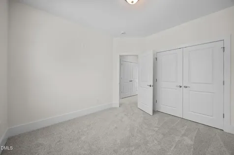 506 Hicksmill Road Oxford NC 27565