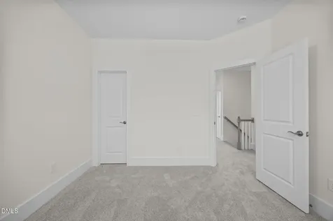 506 Hicksmill Road Oxford NC 27565