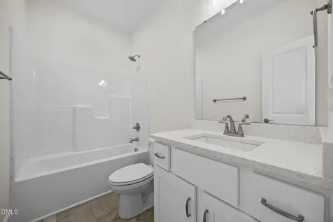 506 Hicksmill Road Oxford NC 27565