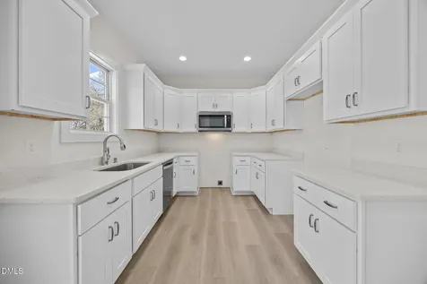 506 Hicksmill Road Oxford NC 27565