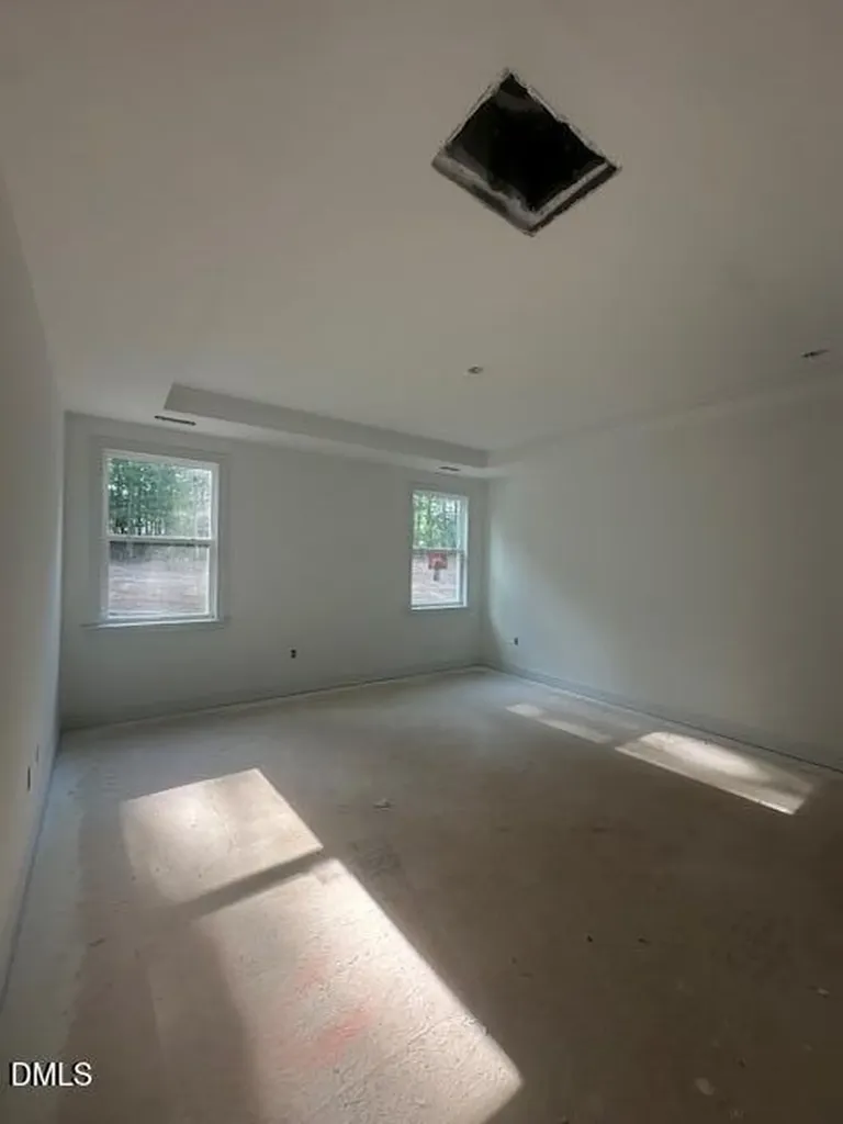 447 Rising Star Drive Clayton NC 27520
