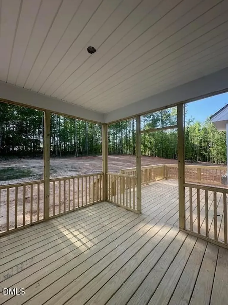 447 Rising Star Drive Clayton NC 27520