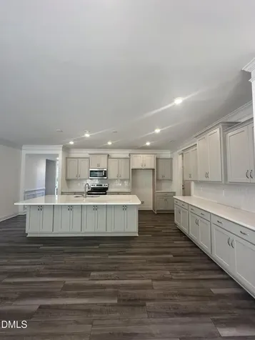 447 Rising Star Drive Clayton NC 27520