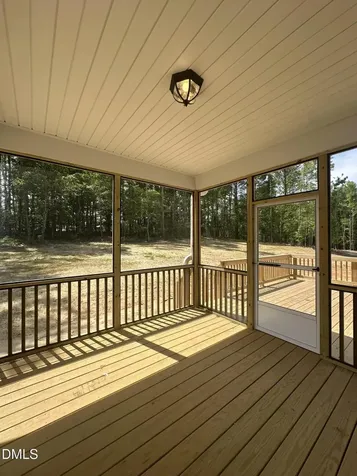447 Rising Star Drive Clayton NC 27520