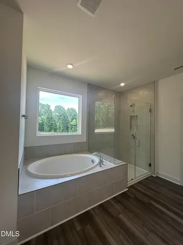 447 Rising Star Drive Clayton NC 27520