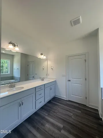 447 Rising Star Drive Clayton NC 27520
