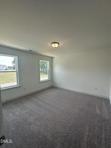 447 Rising Star Drive Clayton NC 27520