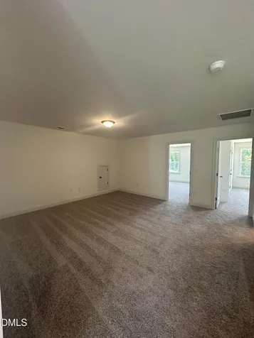 447 Rising Star Drive Clayton NC 27520